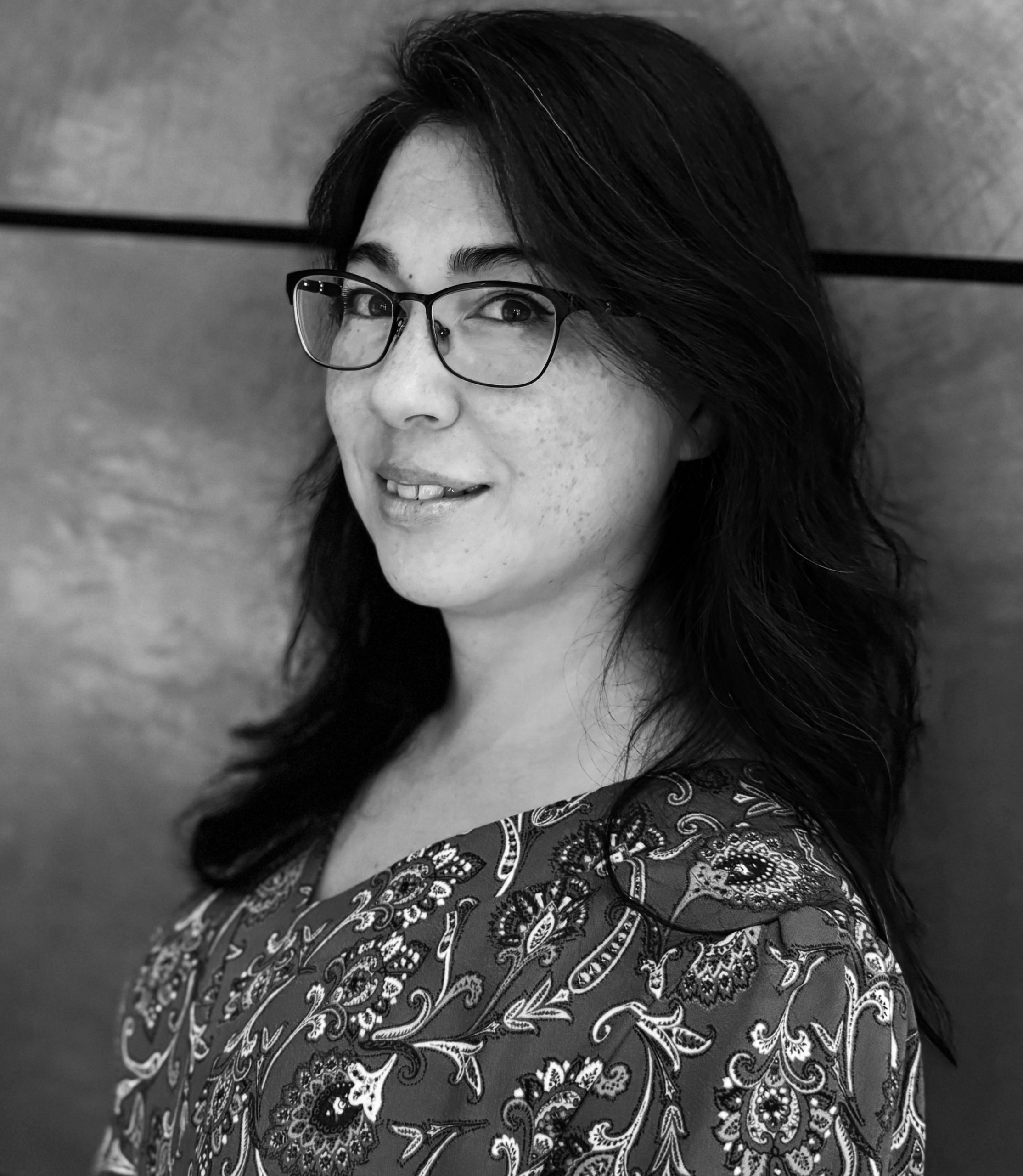Katherine Miyoshi, MPH