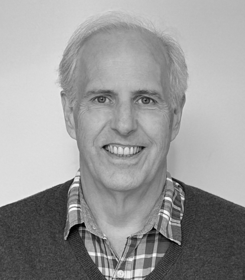 Jonathan L. Haines, PhD